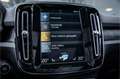 Volvo XC40 T4 Recharge Ultimate Dark ** Panodak ** Harman/Kar Silber - thumbnail 39
