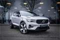 Volvo XC40 T4 Recharge Ultimate Dark ** Panodak ** Harman/Kar Silber - thumbnail 8