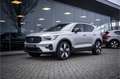 Volvo XC40 T4 Recharge Ultimate Dark ** Panodak ** Harman/Kar Silber - thumbnail 16