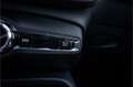 Volvo XC40 T4 Recharge Ultimate Dark ** Panodak ** Harman/Kar Silber - thumbnail 48