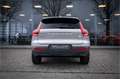 Volvo XC40 T4 Recharge Ultimate Dark ** Panodak ** Harman/Kar Silber - thumbnail 25