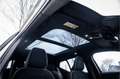 Volvo XC40 T4 Recharge Ultimate Dark ** Panodak ** Harman/Kar Silber - thumbnail 6