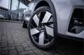 Volvo XC40 T4 Recharge Ultimate Dark ** Panodak ** Harman/Kar Silber - thumbnail 10