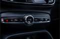 Volvo XC40 T4 Recharge Ultimate Dark ** Panodak ** Harman/Kar Silber - thumbnail 47