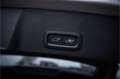 Volvo XC40 T4 Recharge Ultimate Dark ** Panodak ** Harman/Kar Silber - thumbnail 20