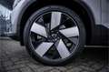 Volvo XC40 T4 Recharge Ultimate Dark ** Panodak ** Harman/Kar Silber - thumbnail 17