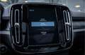 Volvo XC40 T4 Recharge Ultimate Dark ** Panodak ** Harman/Kar Silber - thumbnail 43