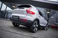 Volvo XC40 T4 Recharge Ultimate Dark ** Panodak ** Harman/Kar Silber - thumbnail 28