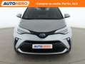 Toyota C-HR 1.8 Hybrid Advance Gris - thumbnail 9