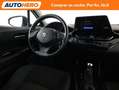 Toyota C-HR 1.8 Hybrid Advance Gris - thumbnail 14