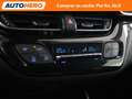 Toyota C-HR 1.8 Hybrid Advance Gris - thumbnail 26