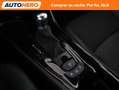 Toyota C-HR 1.8 Hybrid Advance Gris - thumbnail 27