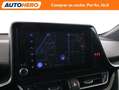 Toyota C-HR 1.8 Hybrid Advance Gris - thumbnail 21