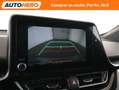 Toyota C-HR 1.8 Hybrid Advance Gris - thumbnail 20