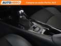 Toyota C-HR 1.8 Hybrid Advance Gris - thumbnail 28