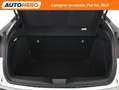 Toyota C-HR 1.8 Hybrid Advance Gris - thumbnail 18