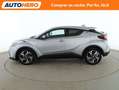 Toyota C-HR 1.8 Hybrid Advance Gris - thumbnail 3