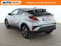 Toyota C-HR 1.8 Hybrid Advance Gris - thumbnail 4