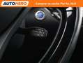 Toyota C-HR 1.8 Hybrid Advance Gris - thumbnail 29