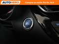 Toyota C-HR 1.8 Hybrid Advance Gris - thumbnail 31
