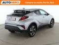 Toyota C-HR 1.8 Hybrid Advance Gris - thumbnail 6