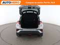 Toyota C-HR 1.8 Hybrid Advance Gris - thumbnail 17