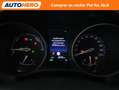 Toyota C-HR 1.8 Hybrid Advance Gris - thumbnail 25