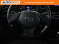Toyota C-HR 1.8 Hybrid Advance Gris - thumbnail 24