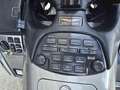 Honda GL 1800 Video 360 Gris - thumbnail 20