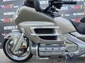 Honda GL 1800 Video 360 Gris - thumbnail 3
