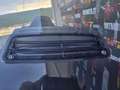 Honda GL 1800 Video 360 Gris - thumbnail 21