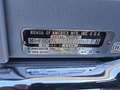 Honda GL 1800 Video 360 Gris - thumbnail 24
