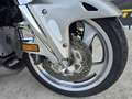 Honda GL 1800 Video 360 Gris - thumbnail 25