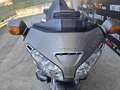 Honda GL 1800 Video 360 Gris - thumbnail 8