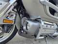 Honda GL 1800 Video 360 Gris - thumbnail 12