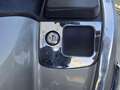 Honda GL 1800 Video 360 Gris - thumbnail 16