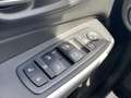 Jeep Cherokee IV 2.2 MULTIJET 185 S\u0026S NIGHT EAGLE 4WD AUTO - thumbnail 39