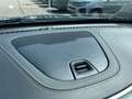 Jeep Cherokee IV 2.2 MULTIJET 185 S\u0026S NIGHT EAGLE 4WD AUTO - thumbnail 43