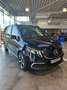 Mercedes-Benz EQV 300 AVANTGARDE Bleu - thumbnail 1