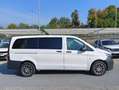 Mercedes-Benz Vito 2.2 116 CDI PC-SL Tourer Long Auto + G. Traino Bianco - thumbnail 4