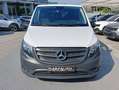 Mercedes-Benz Vito 2.2 116 CDI PC-SL Tourer Long Auto + G. Traino Bianco - thumbnail 2
