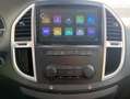 Mercedes-Benz Vito 2.2 116 CDI PC-SL Tourer Long Auto + G. Traino Bianco - thumbnail 15