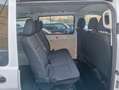 Mercedes-Benz Vito 2.2 116 CDI PC-SL Tourer Long Auto + G. Traino Bianco - thumbnail 10