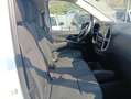 Mercedes-Benz Vito 2.2 116 CDI PC-SL Tourer Long Auto + G. Traino Bianco - thumbnail 17