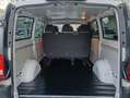 Mercedes-Benz Vito 2.2 116 CDI PC-SL Tourer Long Auto + G. Traino Bianco - thumbnail 8