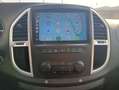 Mercedes-Benz Vito 2.2 116 CDI PC-SL Tourer Long Auto + G. Traino Bianco - thumbnail 13