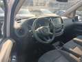 Mercedes-Benz Vito 2.2 116 CDI PC-SL Tourer Long Auto + G. Traino Bianco - thumbnail 6