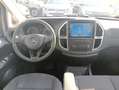 Mercedes-Benz Vito 2.2 116 CDI PC-SL Tourer Long Auto + G. Traino Bianco - thumbnail 12