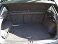 Volkswagen Tiguan 1.5 TSI DSG Elegance AHK/18-ZOLL/MATRIX/NAVI+VZE/ Schwarz - thumbnail 16
