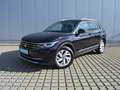 Volkswagen Tiguan 1.5 TSI DSG Elegance AHK/18-ZOLL/MATRIX/NAVI+VZE/ Schwarz - thumbnail 2